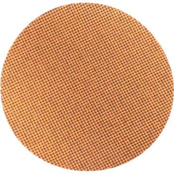 点击查看大图 Astra Magic Disc(适用于非真空双动砂光机)(无孔)特鲁斯科TAM-125 320